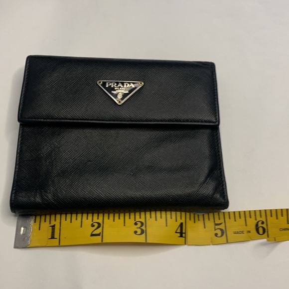 Prada Wallet - Picture 13 of 13